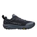 Experience Wild 3 Trail Running Shoes
