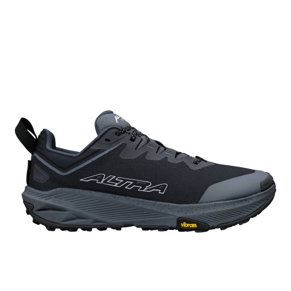 Experience Wild 3 Trail Running Shoes