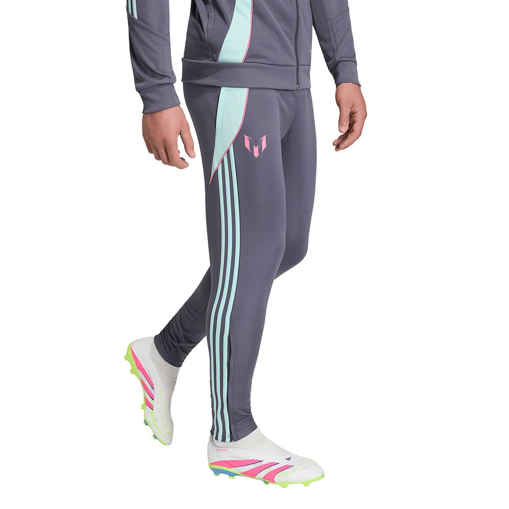 Messi Pant