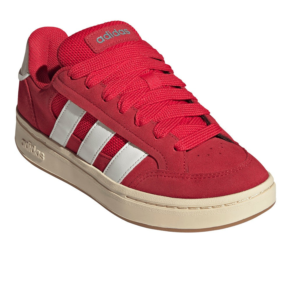 Grand Court Alpha Shoes