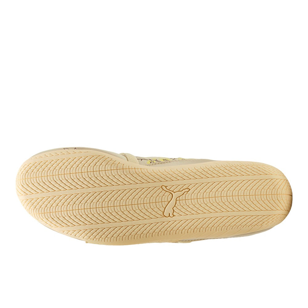 Speedcat Ballet Silky Sneakers
