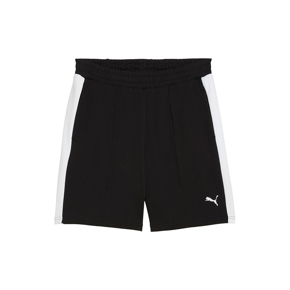 T7 Relaxed 7 Inch Shorts