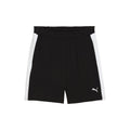 T7 Relaxed 7 Inch Shorts