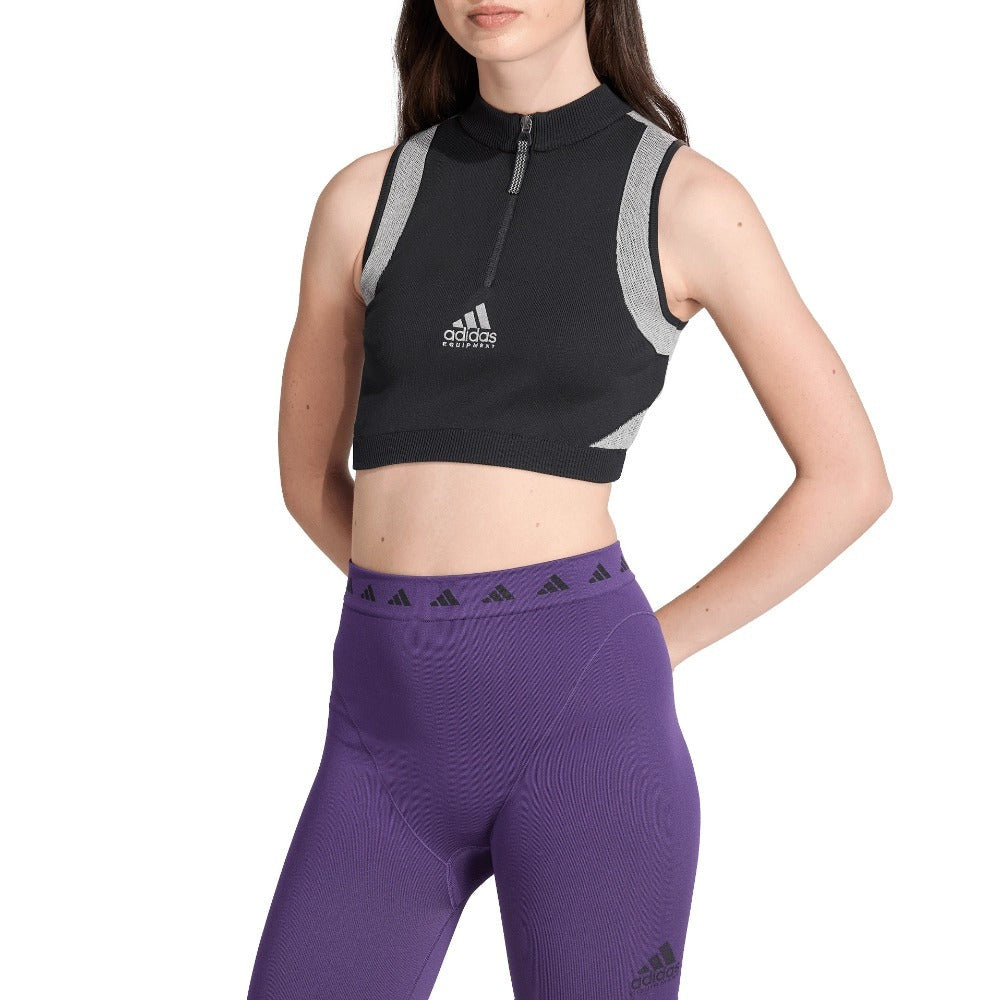 EQT Bra Top