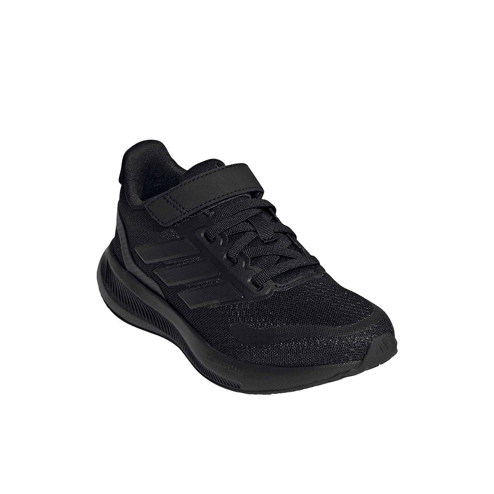 Runfalcon 5 Running Shoe (Youth)