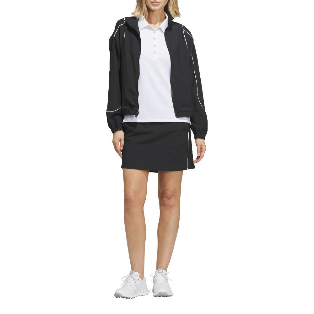 Ultimate365 Set Skort