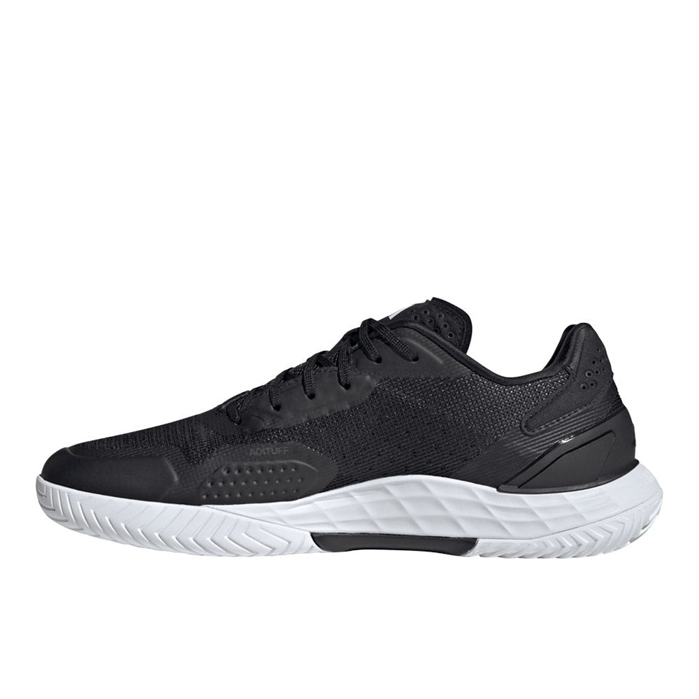 Defiant Speed 2 Tennis Shoes