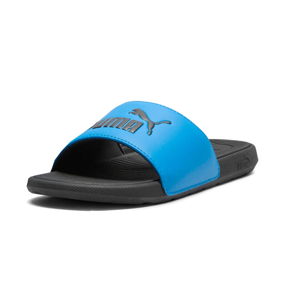 Cool Cat 2.0 Slide Sandals (Youth)