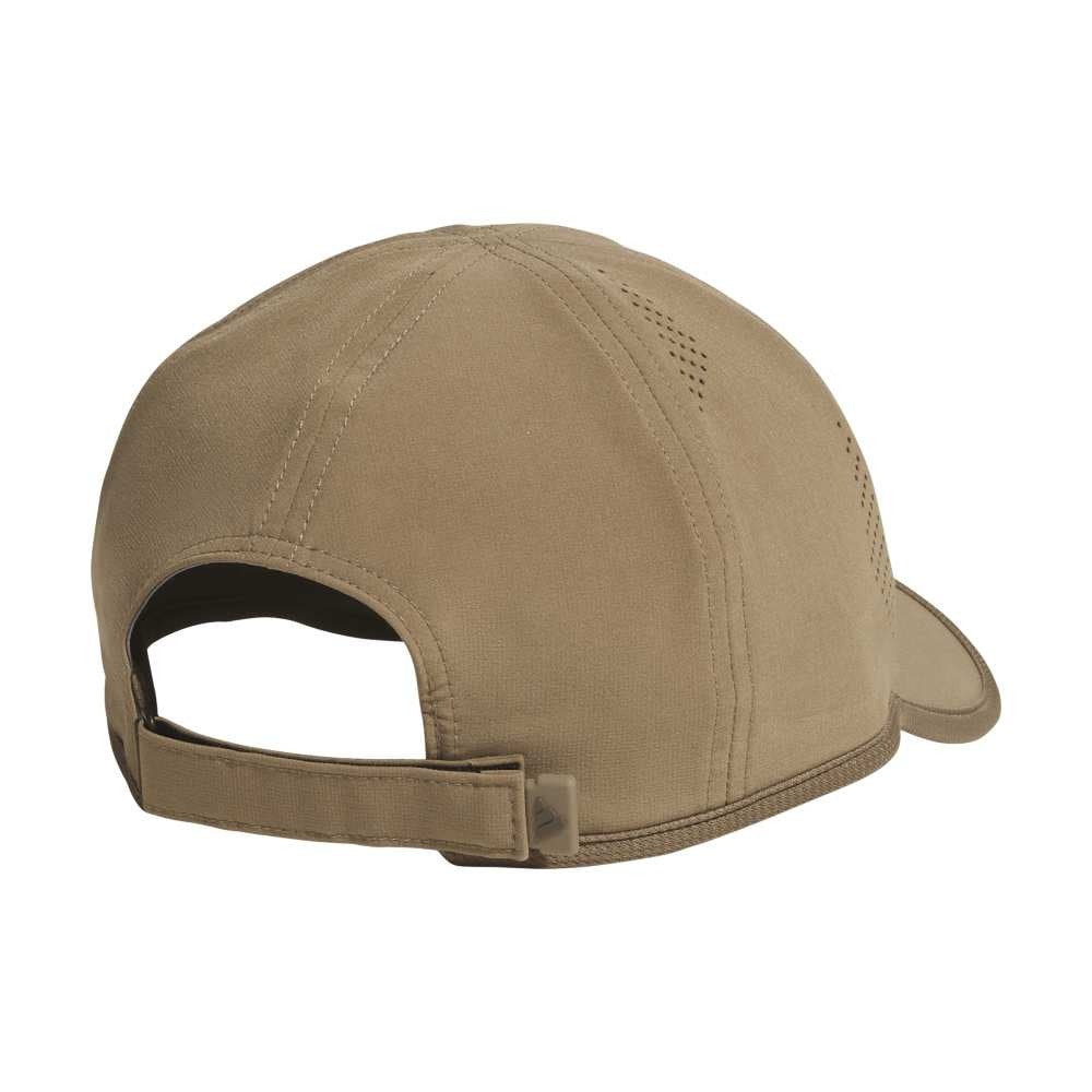 Superlite 3 Cap