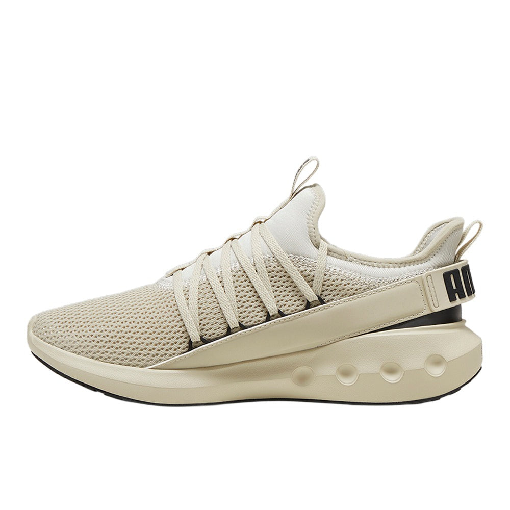 Softride Carson Fresh Lace Up Sneakers
