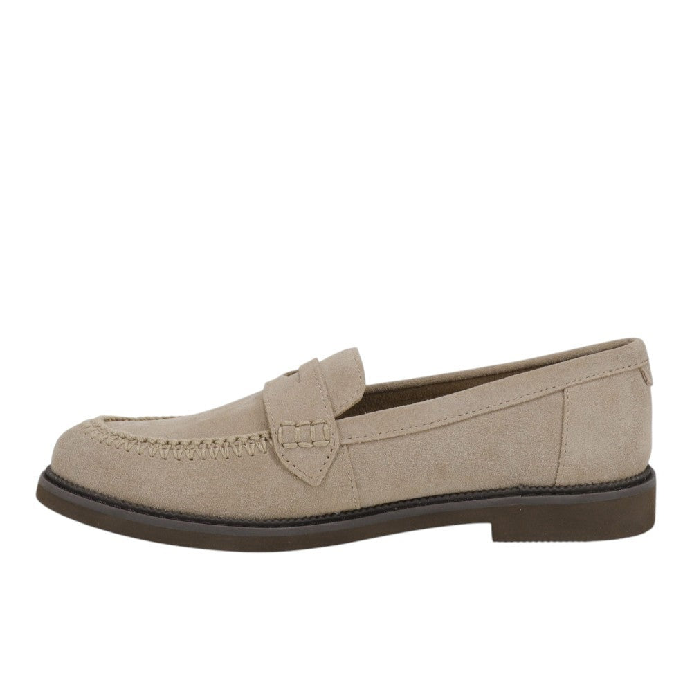 Marie Loafer