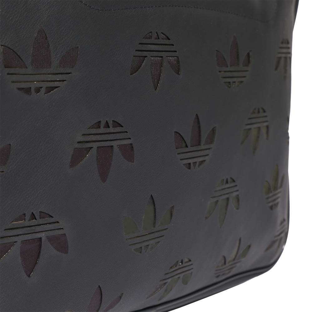 Holdall Monogram Bag