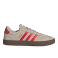 VL Court 3.0 Shoes