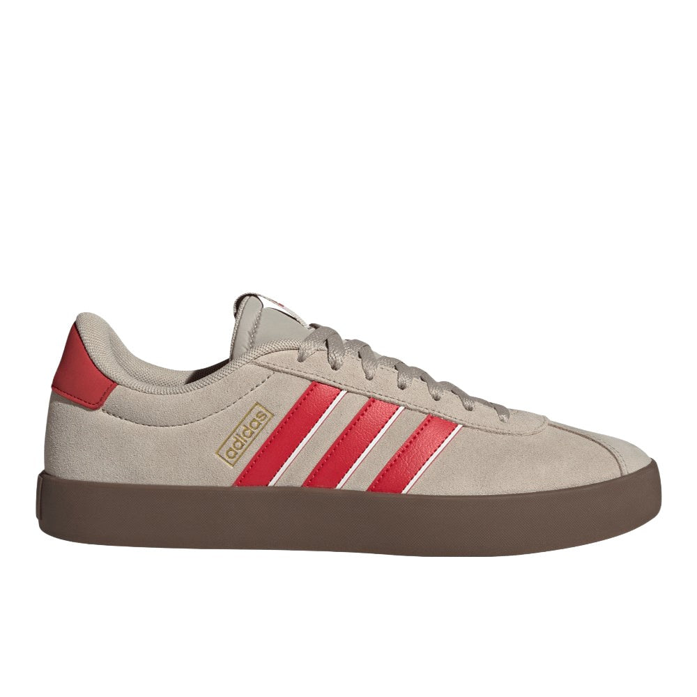 VL Court 3.0 Shoes
