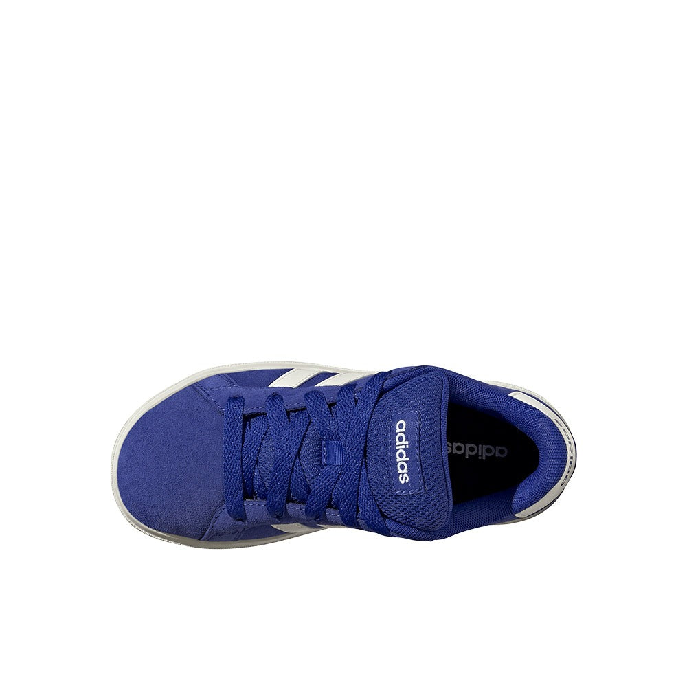 Grand Court 00s Shoes