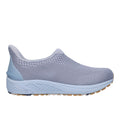 Propet One Velocity Slip On Sneakers