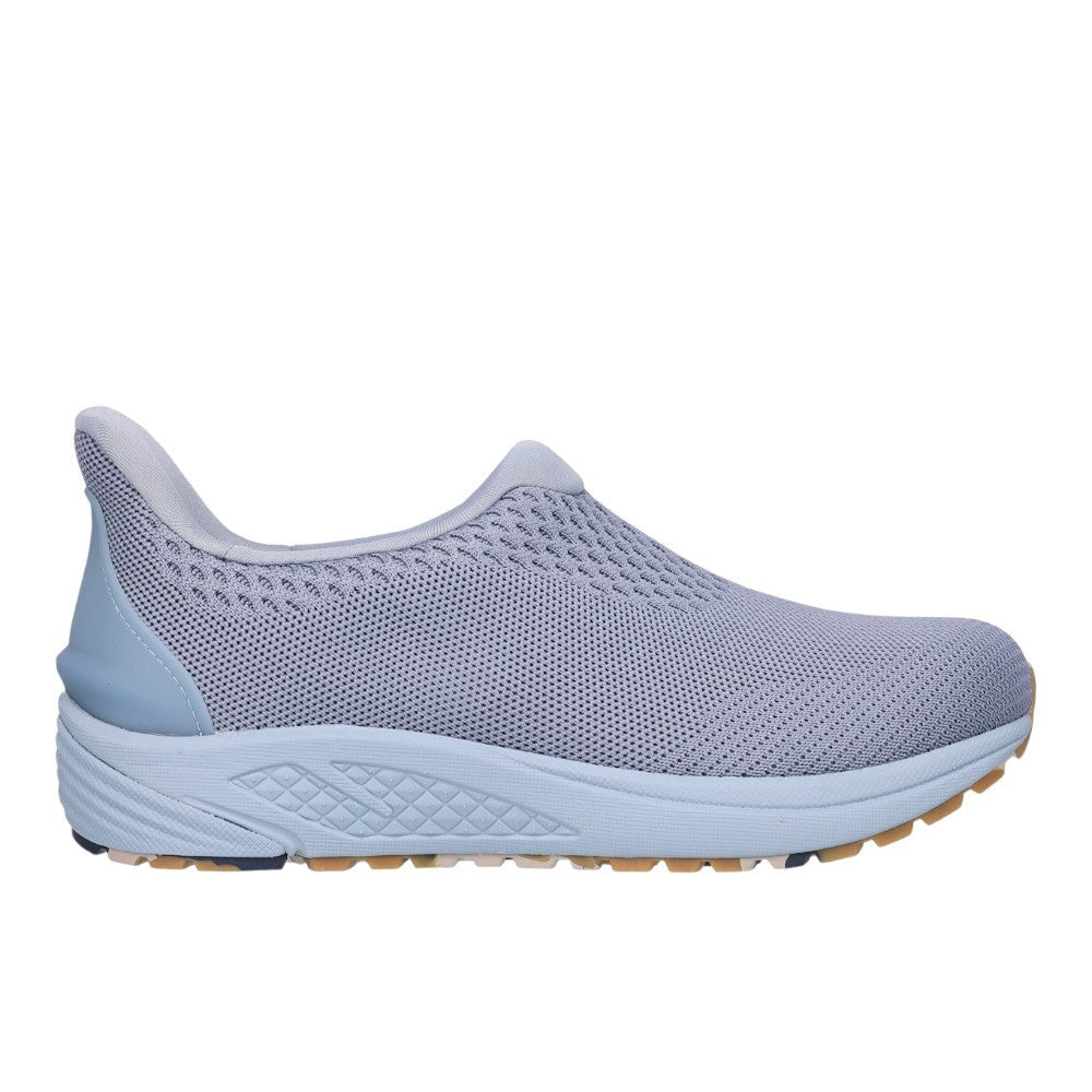 Propet One Velocity Slip On Sneakers