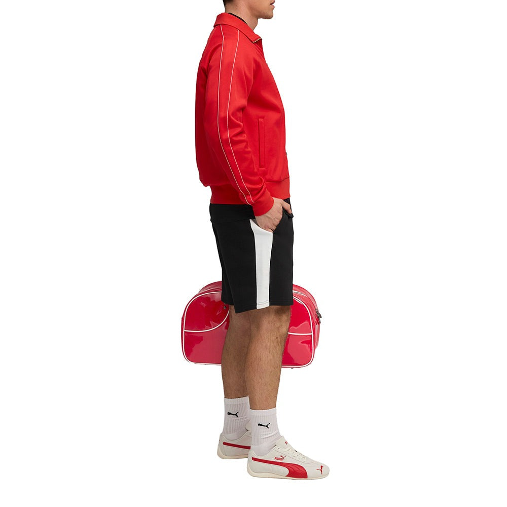 T7 Relaxed 7 Inch Shorts