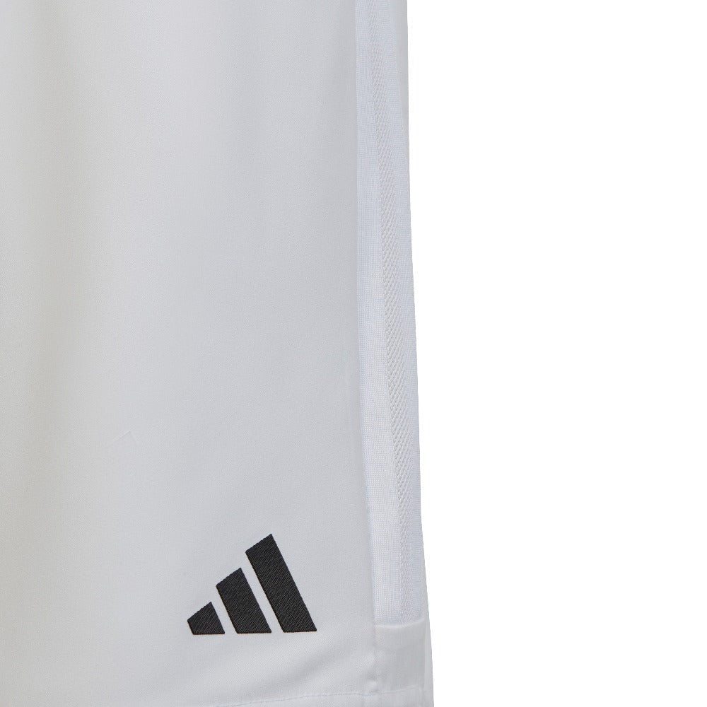 Tiro 23 Competition Match Shorts (Youth)