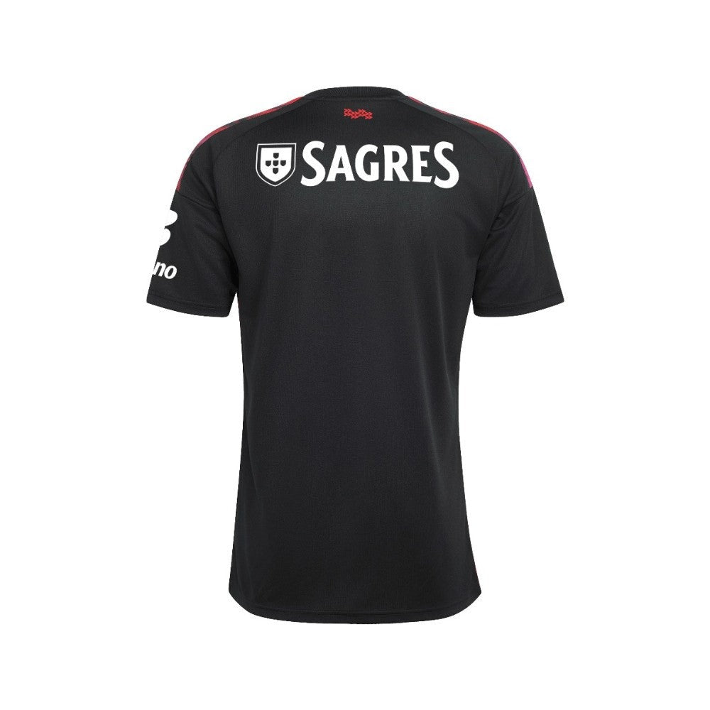 SL Benfica 26/27 Third Jersey