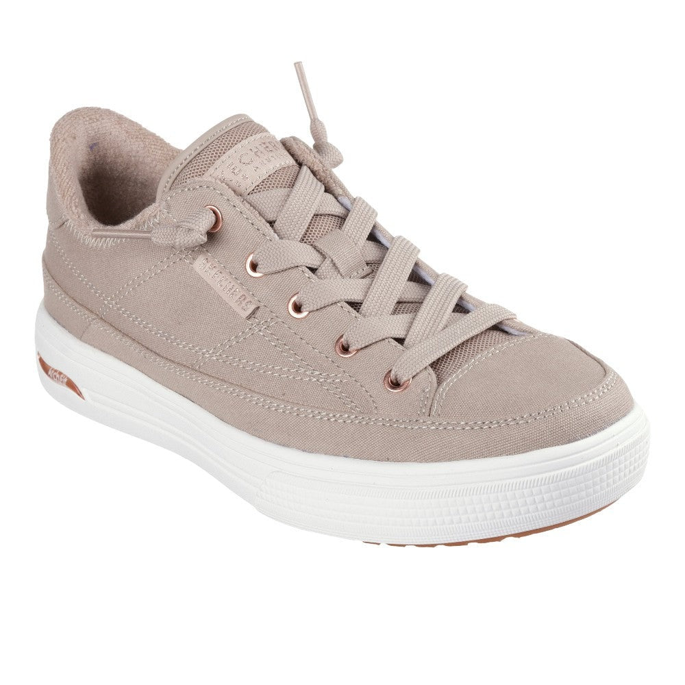 Arch Fit Arcade Slip-ins Sneakers