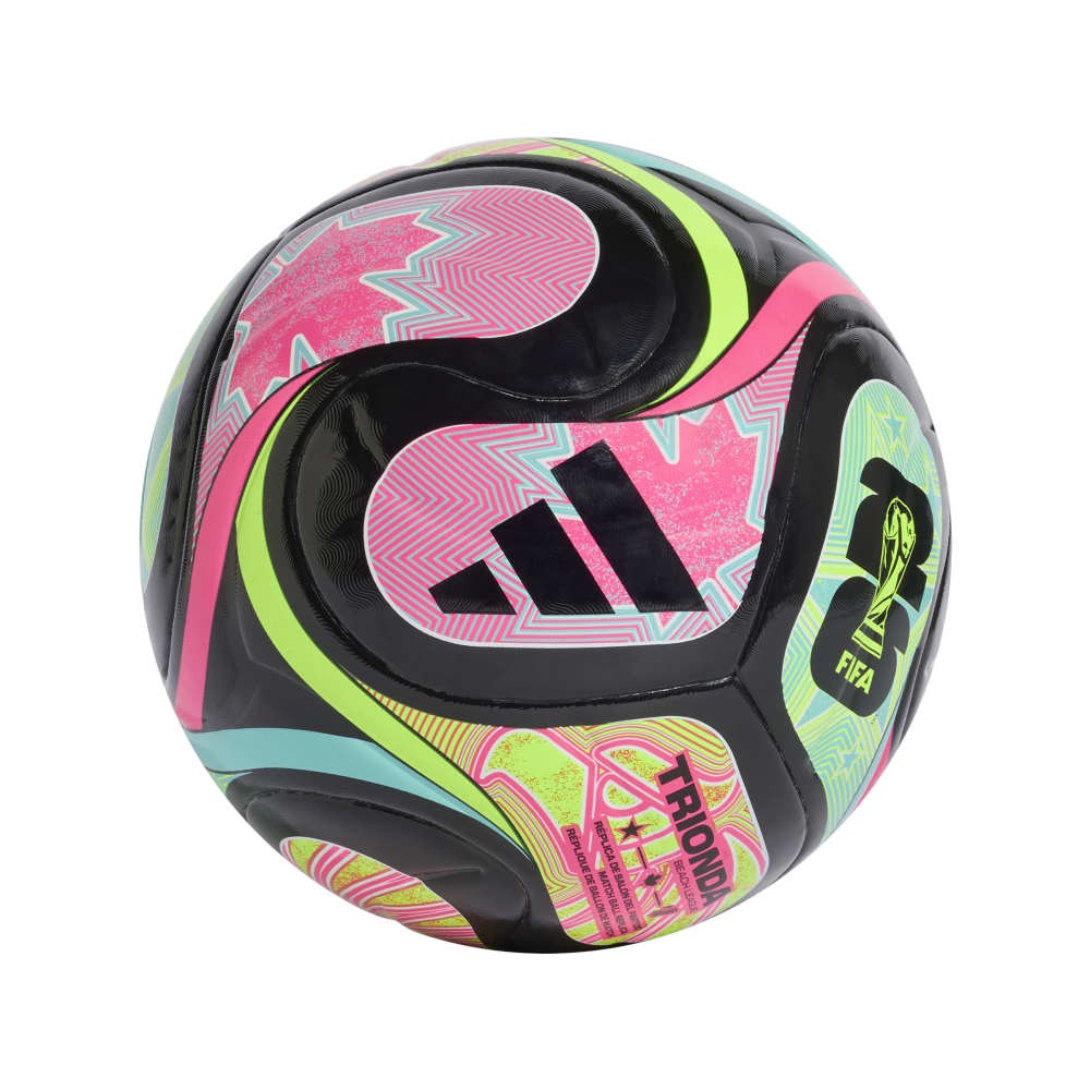 FIFA World Cup 26 Trionda League Beach Ball