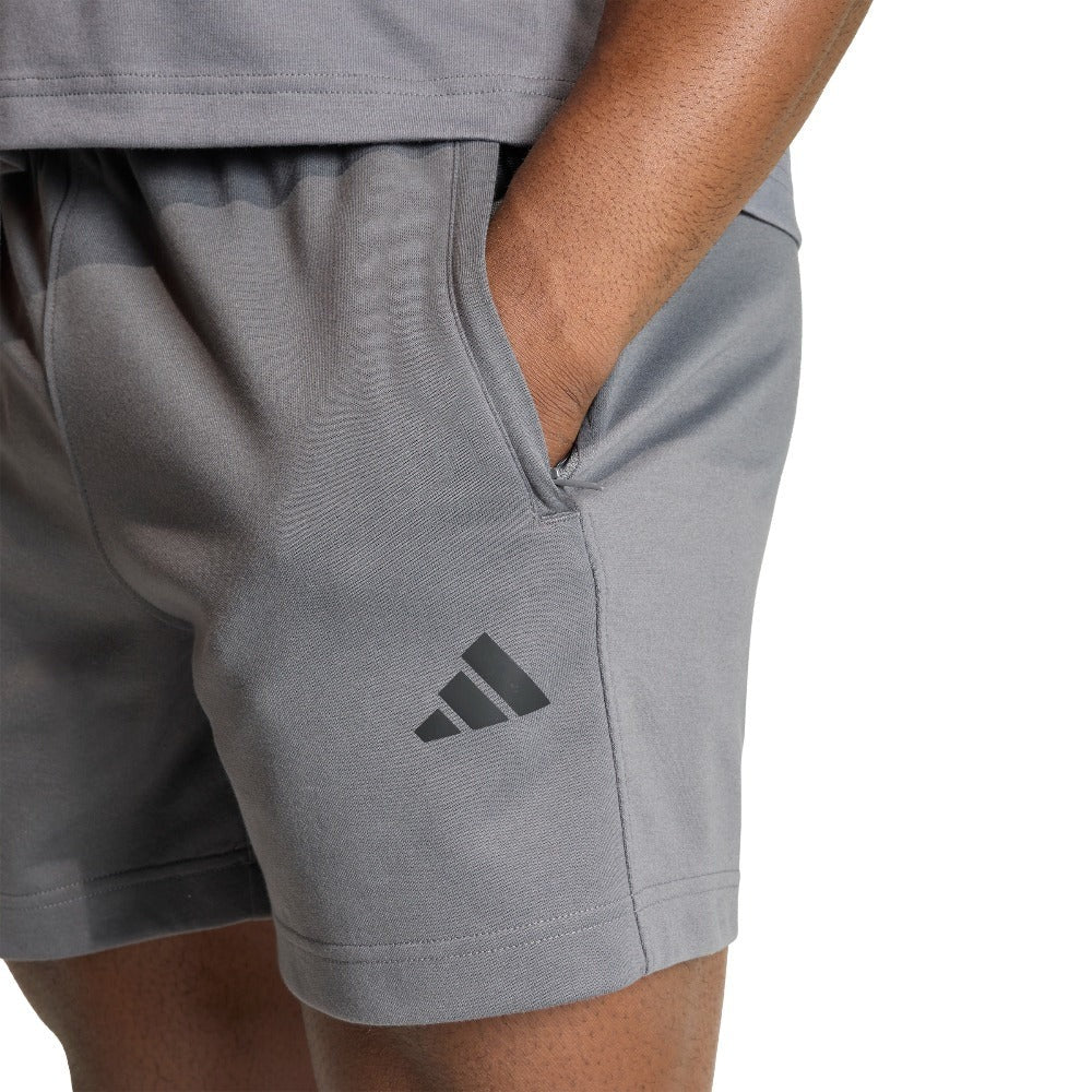 Workout Essentials Feelready Shorts