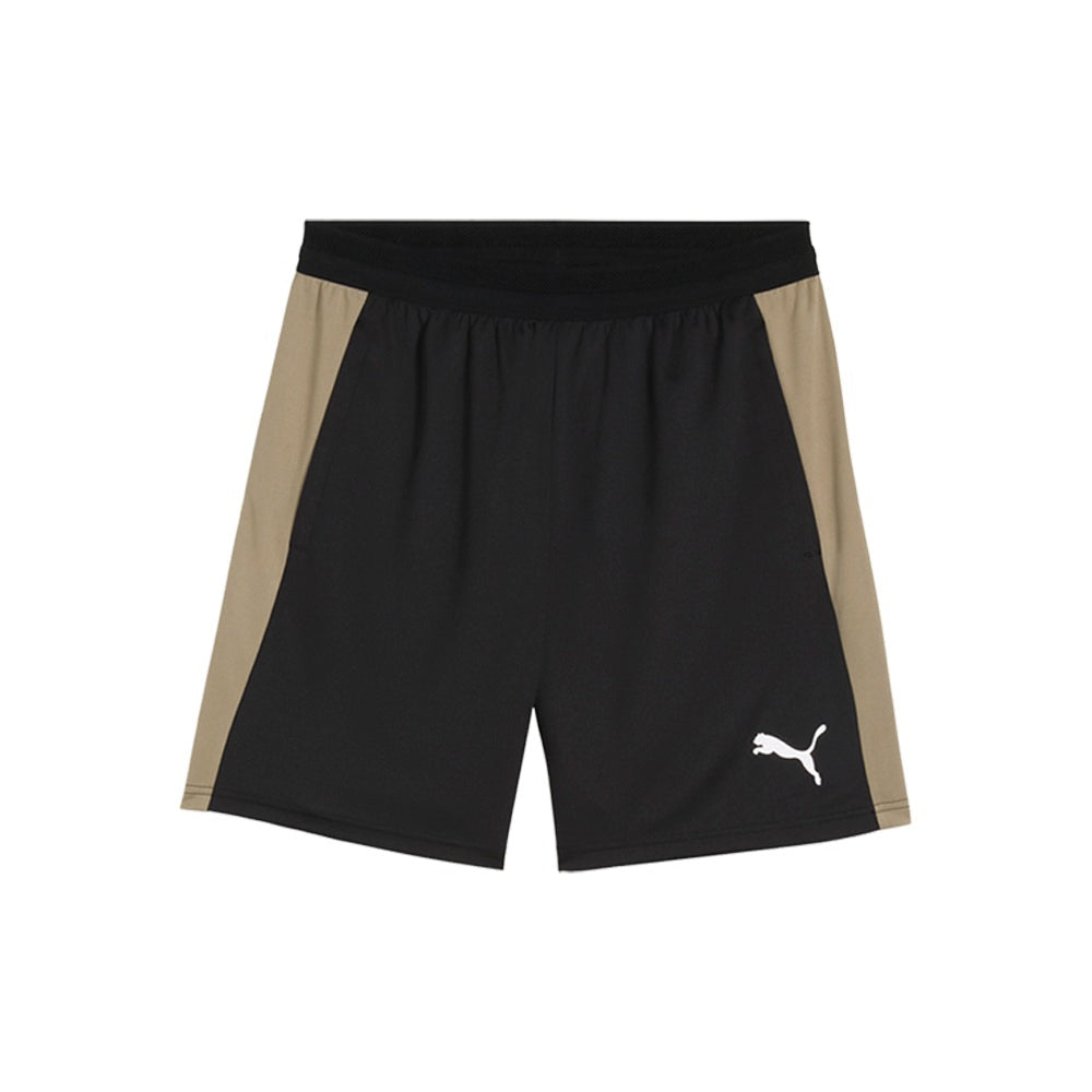 individualFINAL Shorts
