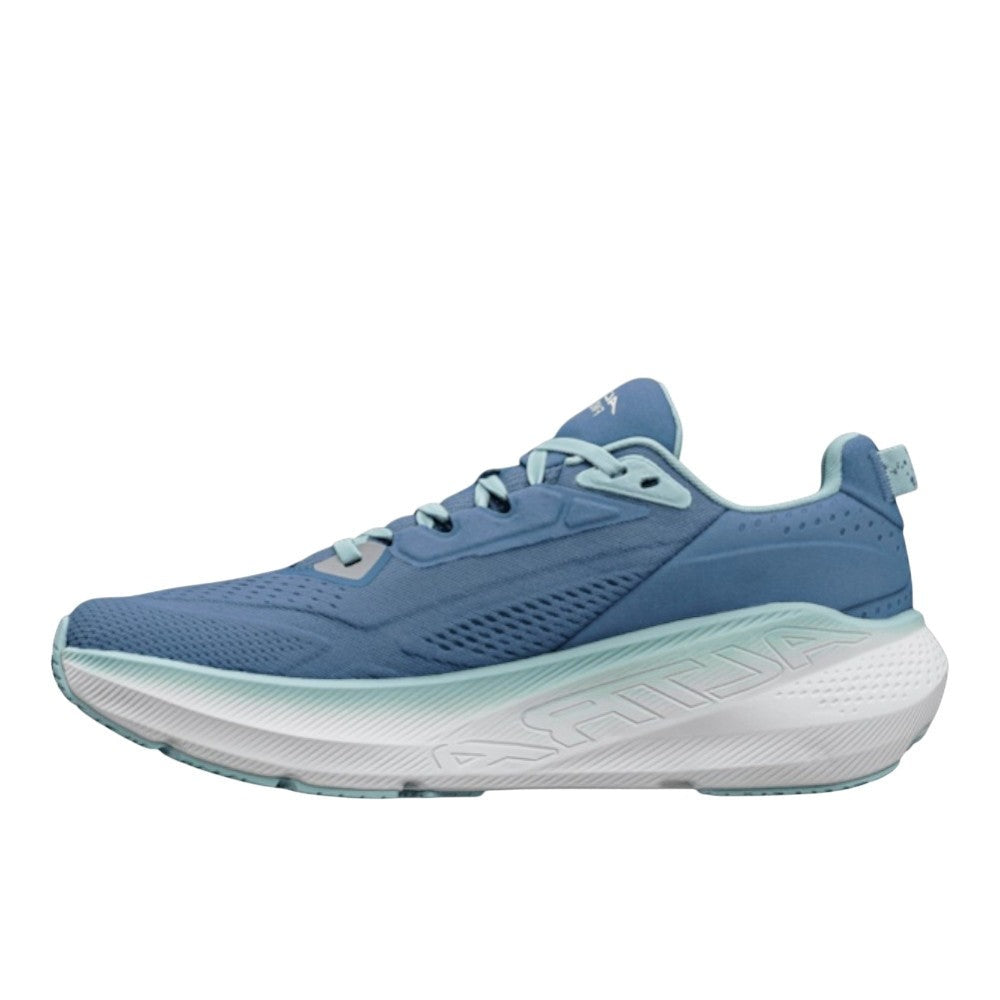 FWD Via 2 Running Shoes