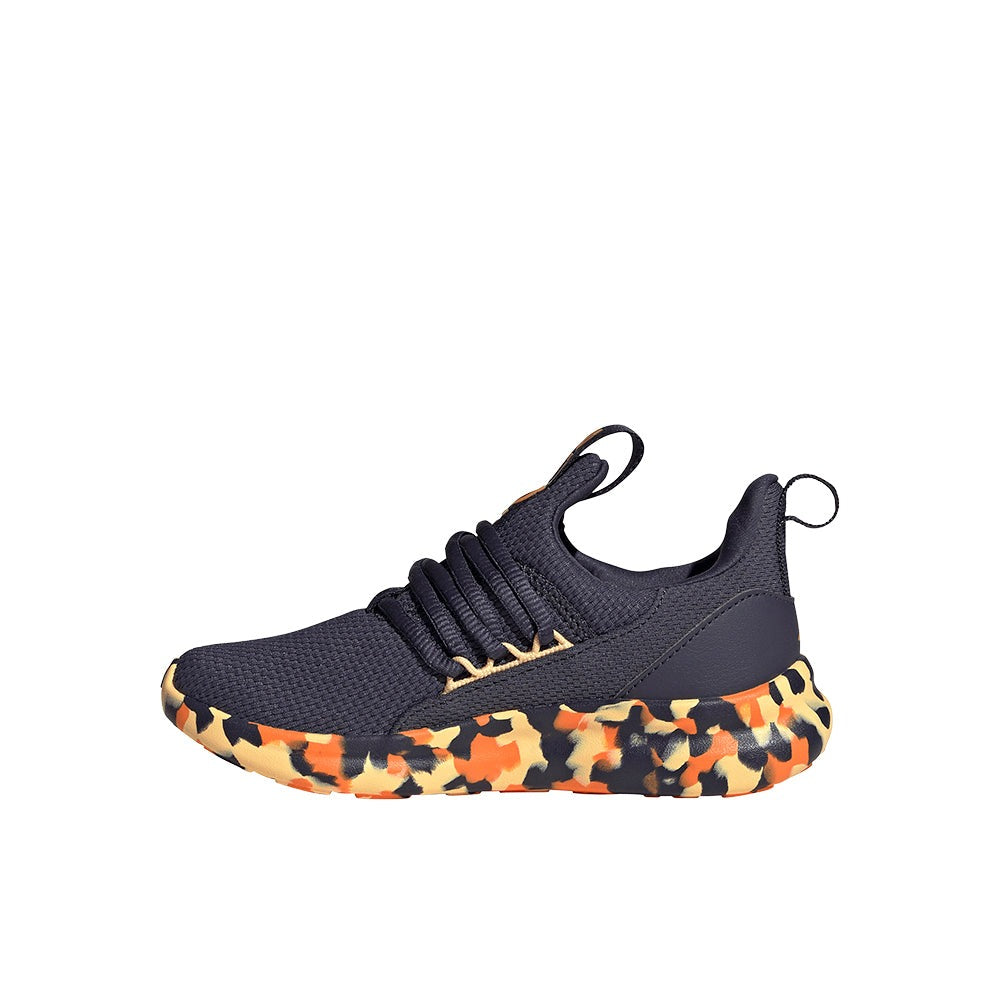 Lite Racer Adapt 7.0 Shoes