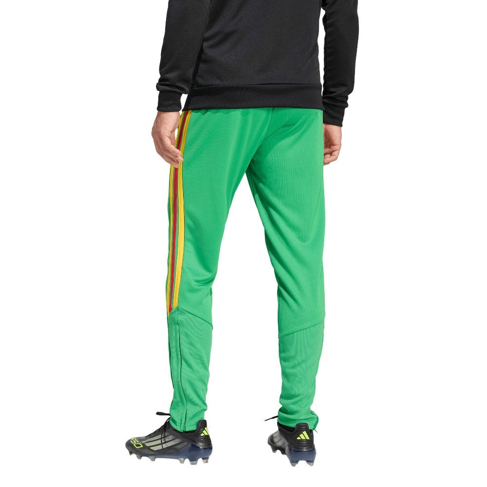 Tiro 26 League Training Pants