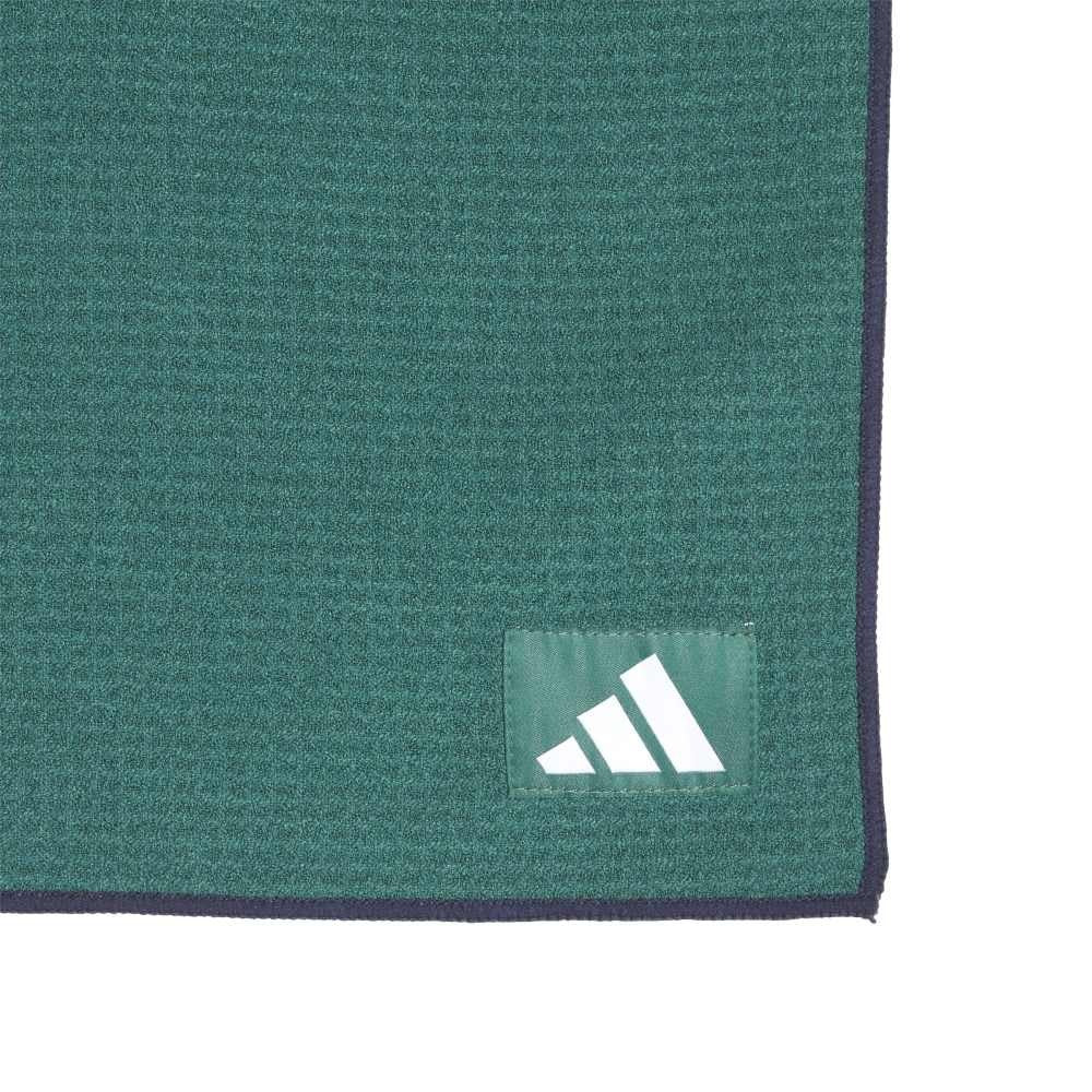 Club Microfiber Golf Towel