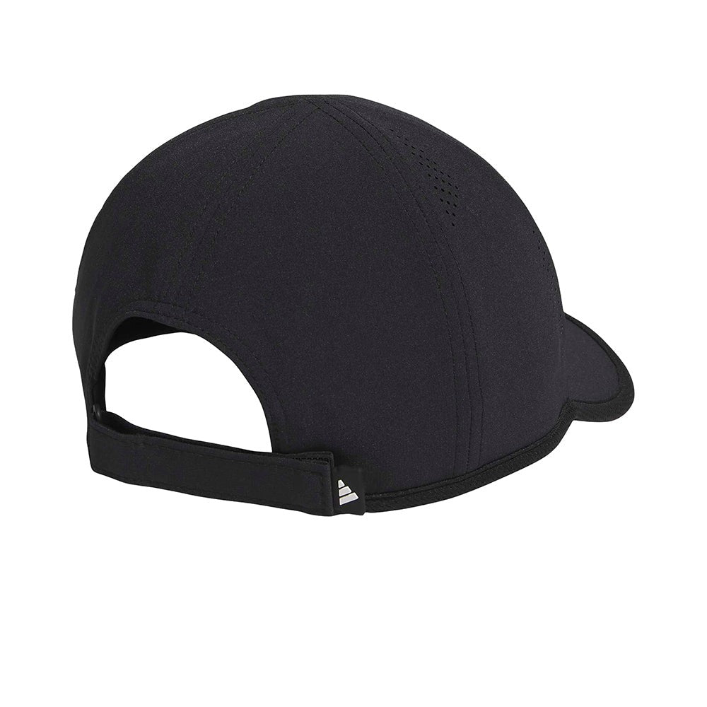 Superlite 3 Cap