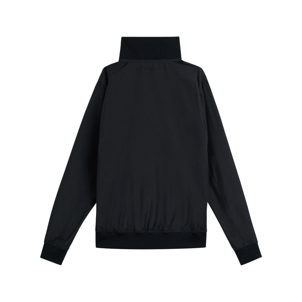Hudswell SPZL Jacket