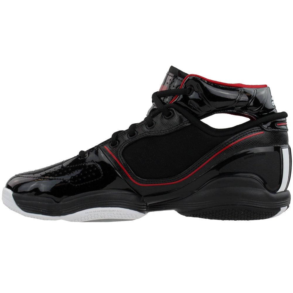Adizero D Rose 1 Shoes