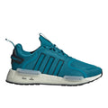 NMD_V3 Shoes