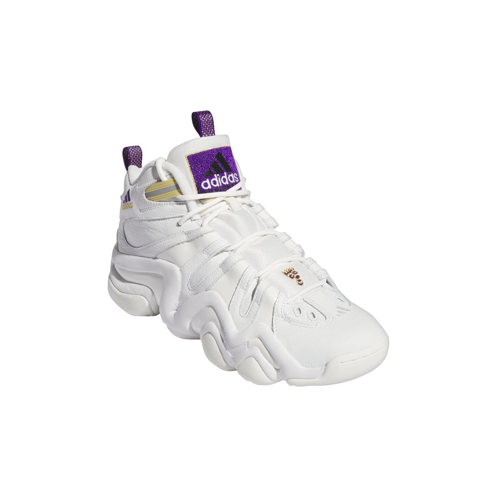 Crazy 8 Shoes