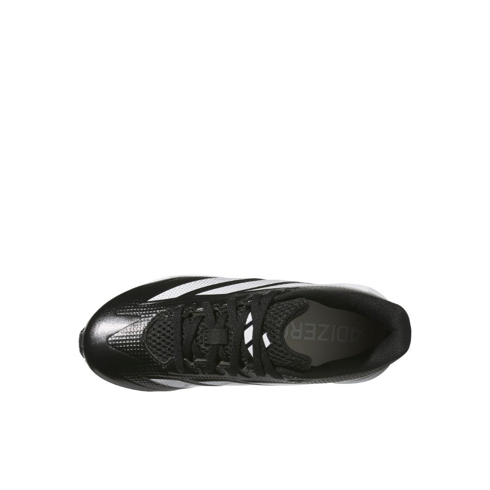 Adizero Instinct Molded Rubber 2.0