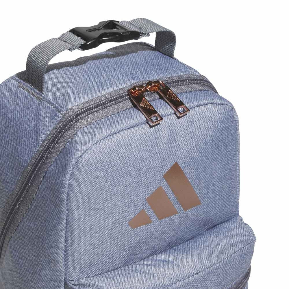 Santiago 3 Lunch Bag