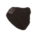 Skateboarding X Mark Gonzales Work Beanie
