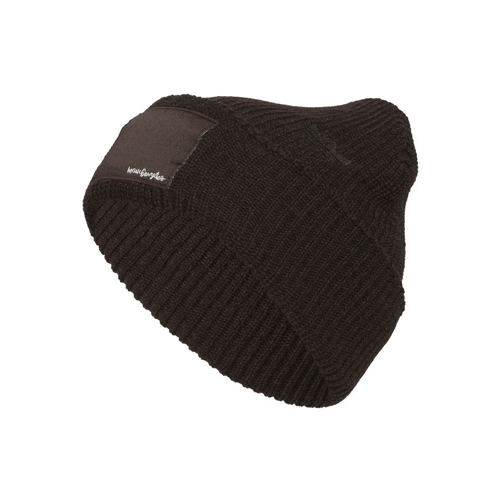Skateboarding X Mark Gonzales Work Beanie