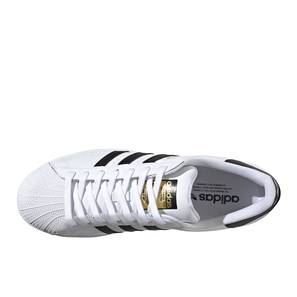 Superstar Shoes
