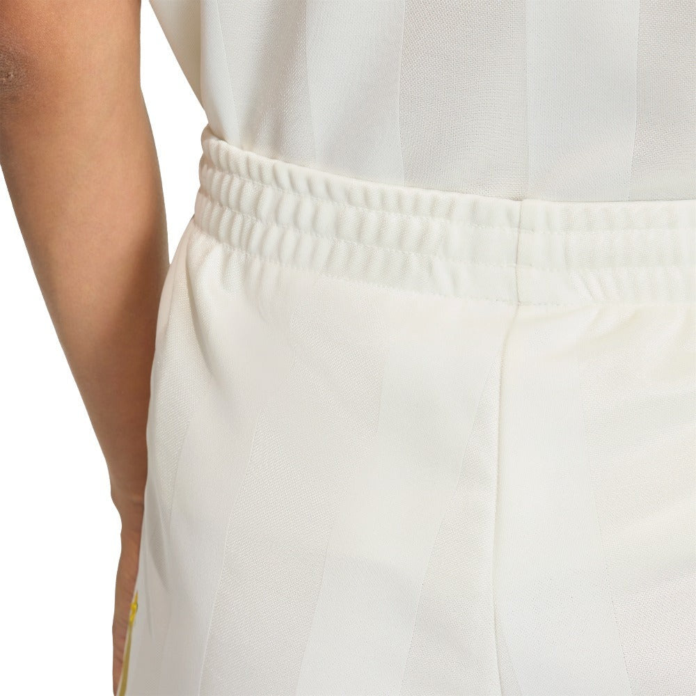 Originals x Liberty London Firebird Shorts