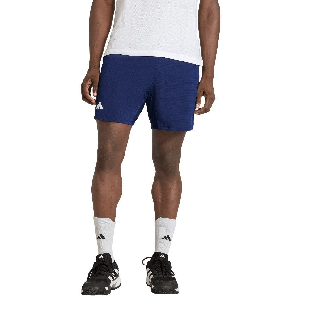 Ergo Tennis Shorts