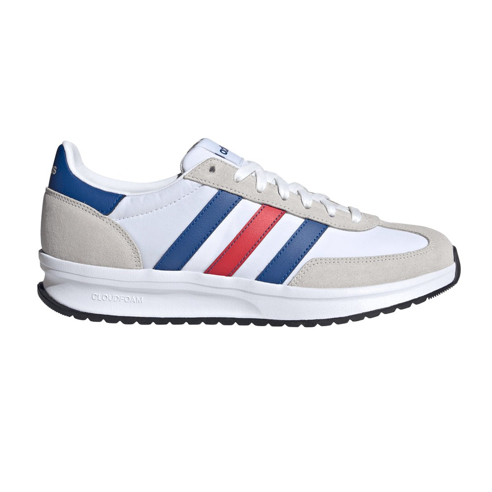 Run 70s 2.0 Shoes