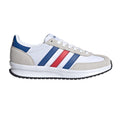 Run 70s 2.0 Shoes