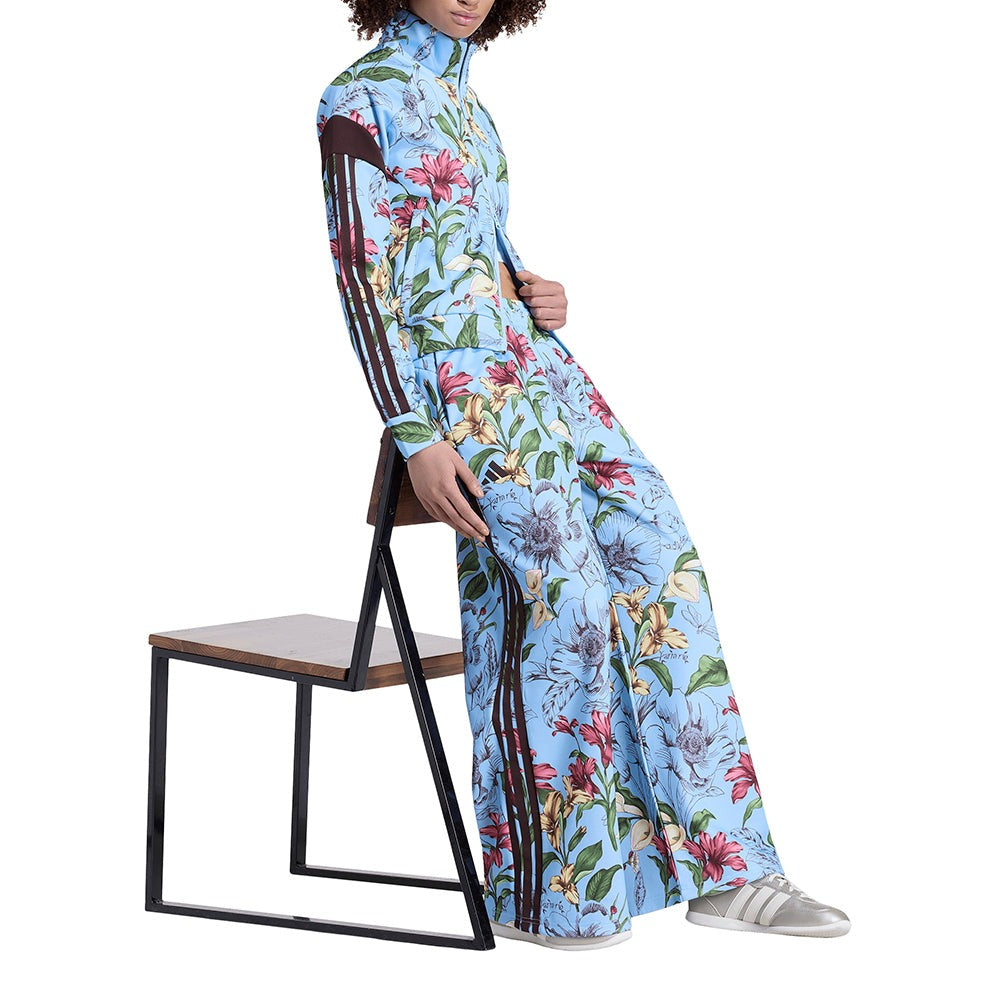 adidas x Farm Rio House of Tiro Track Top