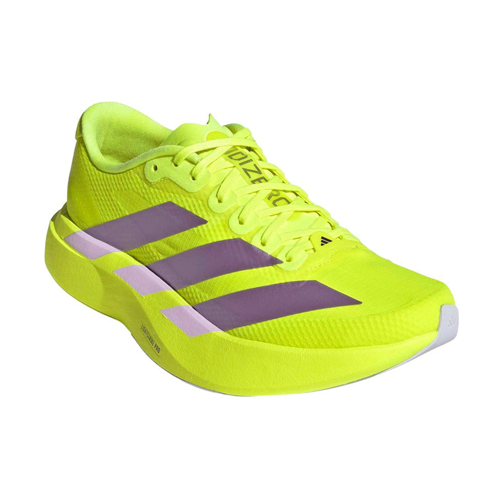 Adizero Evo SL Woven Shoes