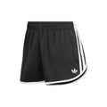 3-Stripes Sprinter Shorts
