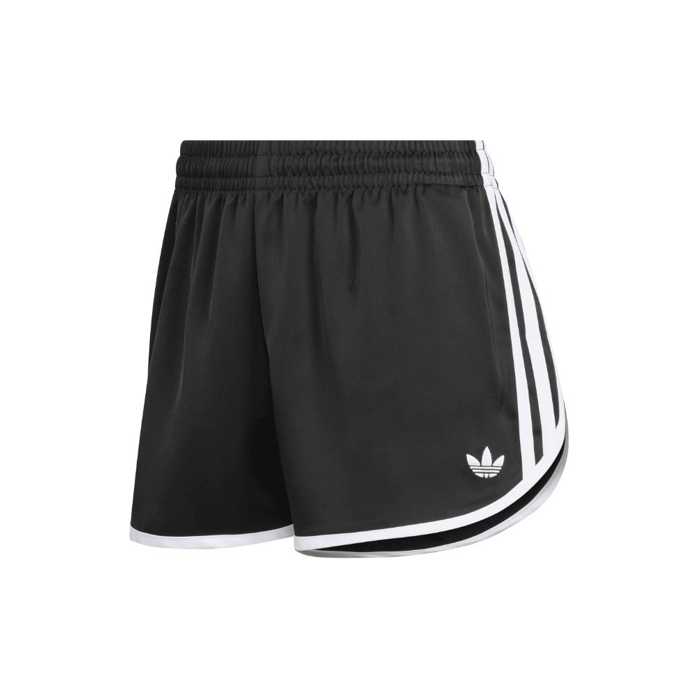 3-Stripes Sprinter Shorts
